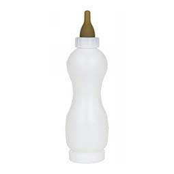 Bess Lamb and Goat Nursing Bottle with Nipple  Cotran